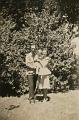 Peter Provenzano Photo Album Image_copy_180